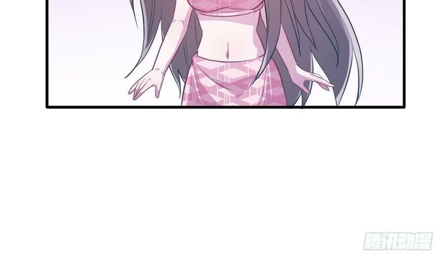 第54话41
