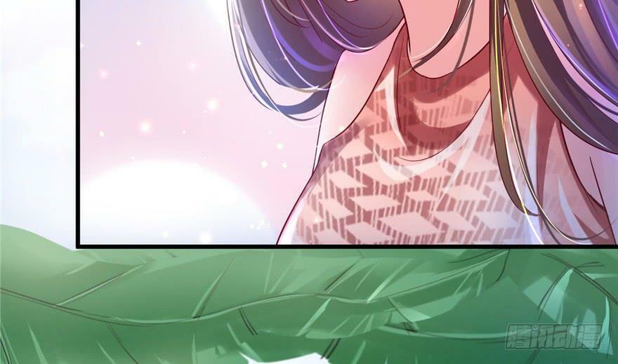 第29话116