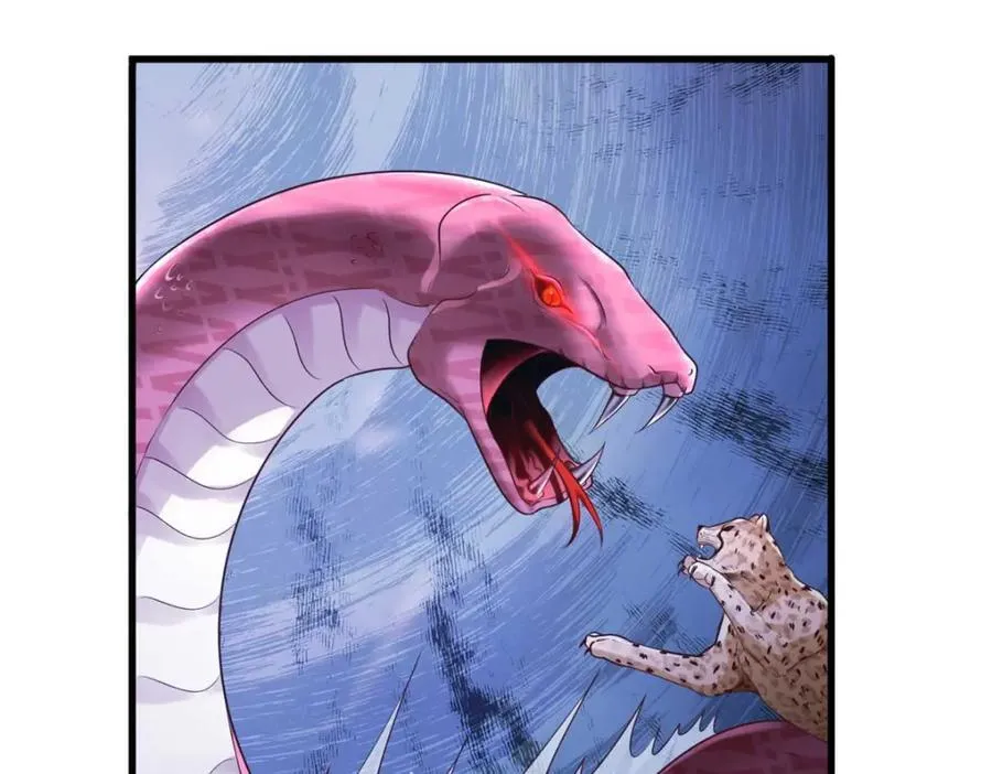 55270