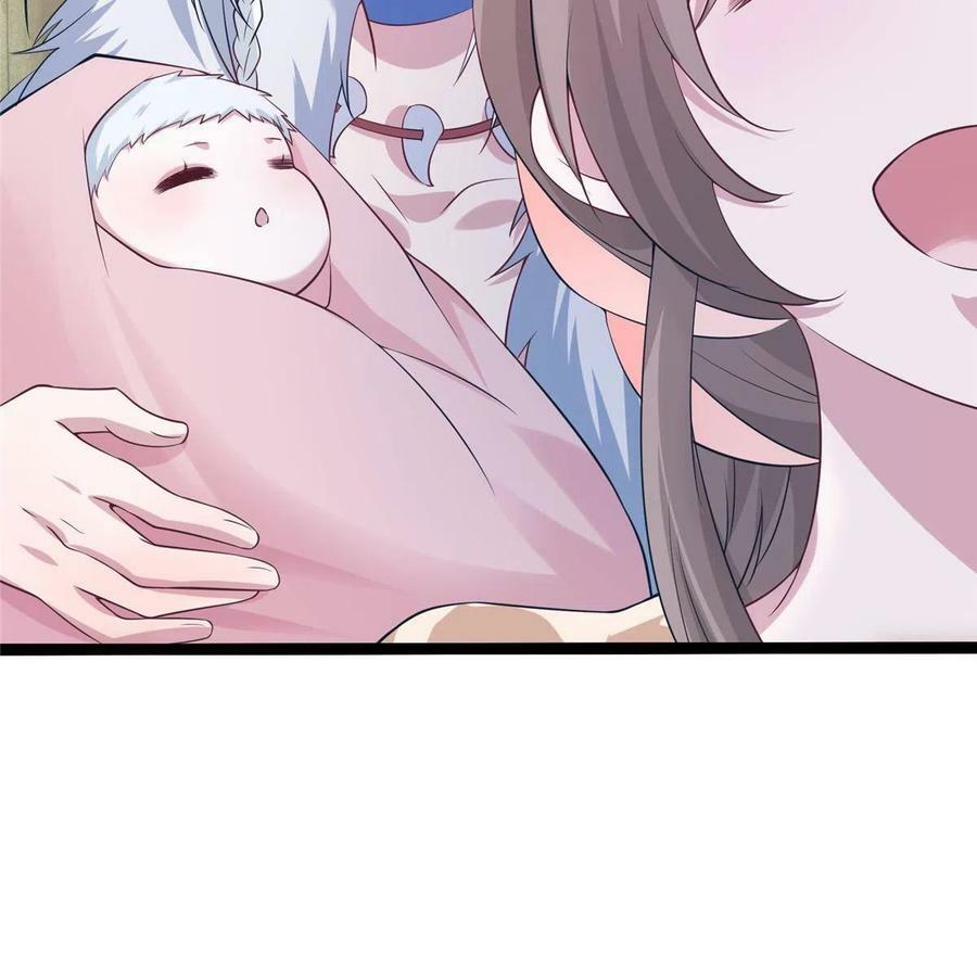 42232