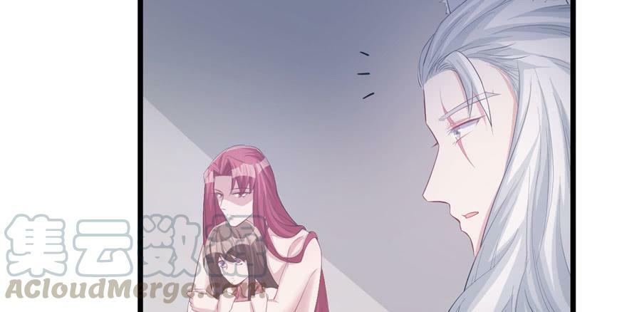 第100话60