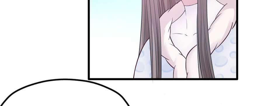 第124话52