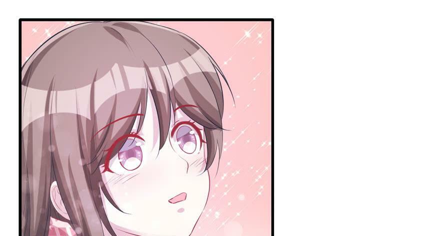 第105话84