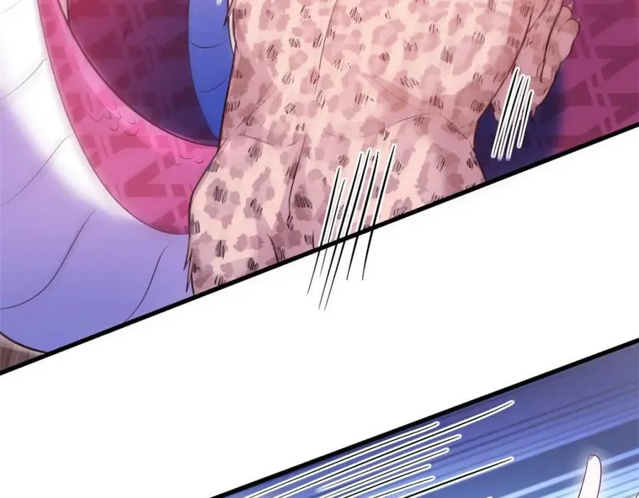 55254
