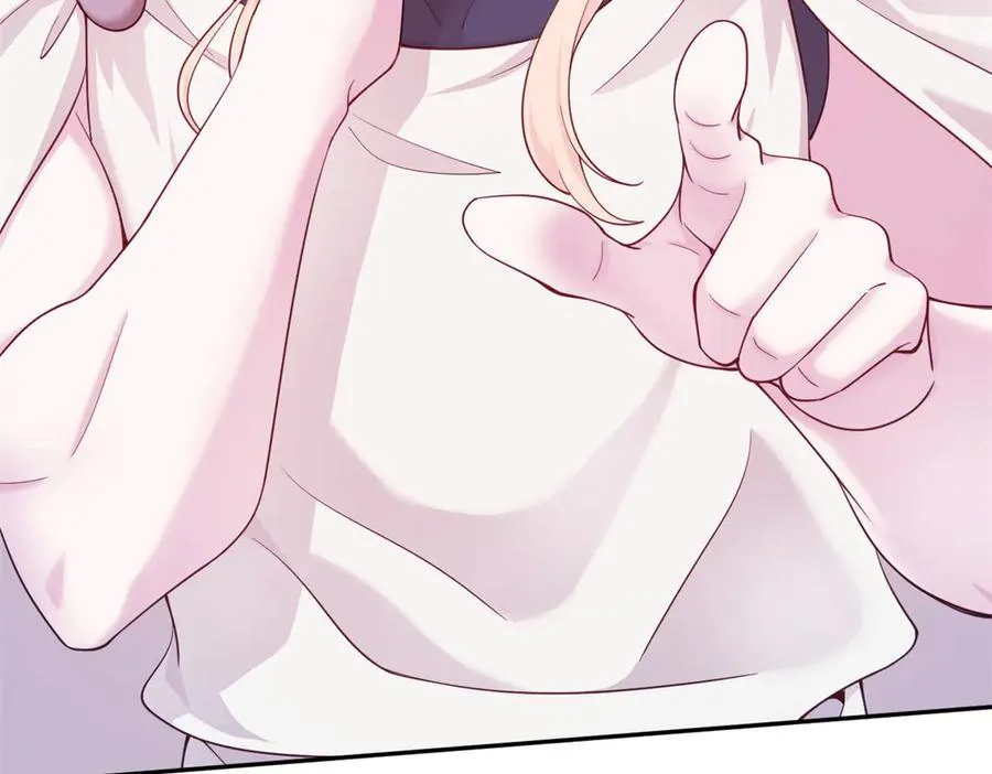 57491