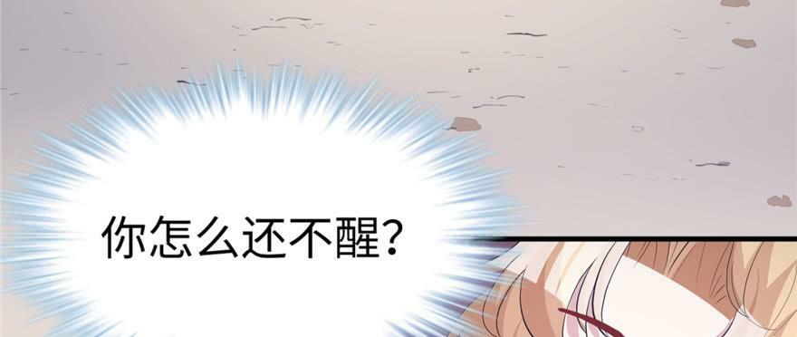 第101话107