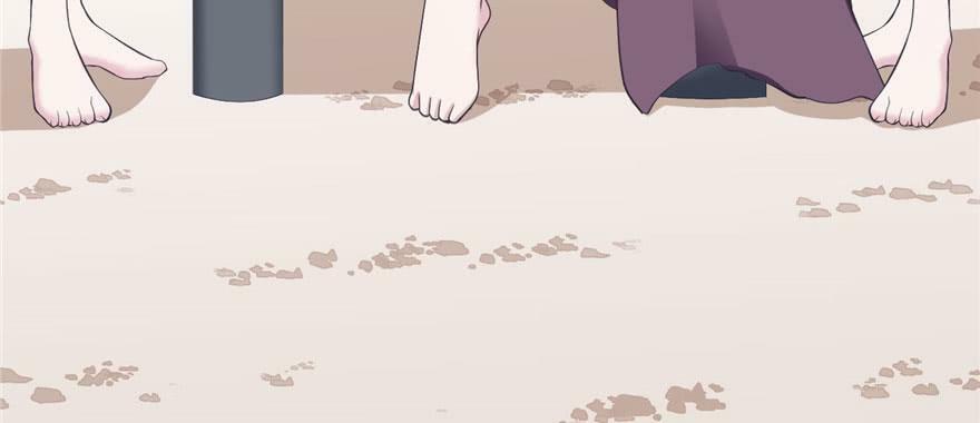 第115话67