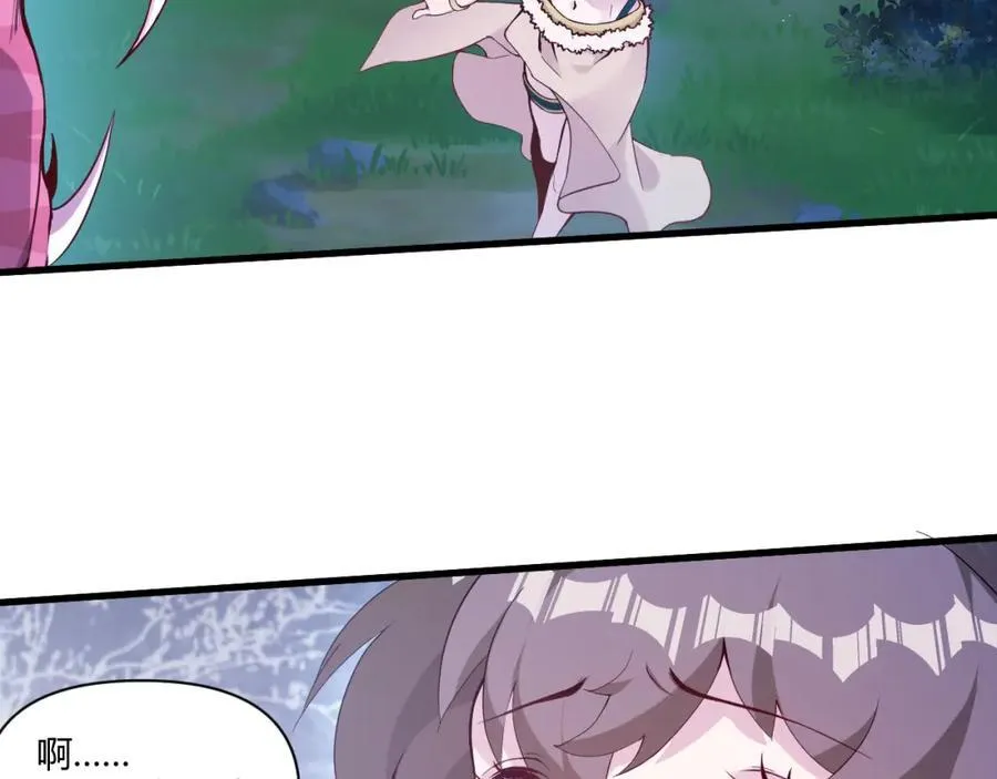 55558