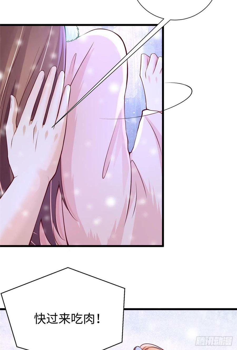 27031