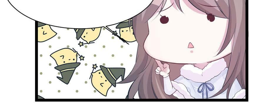 第115话14