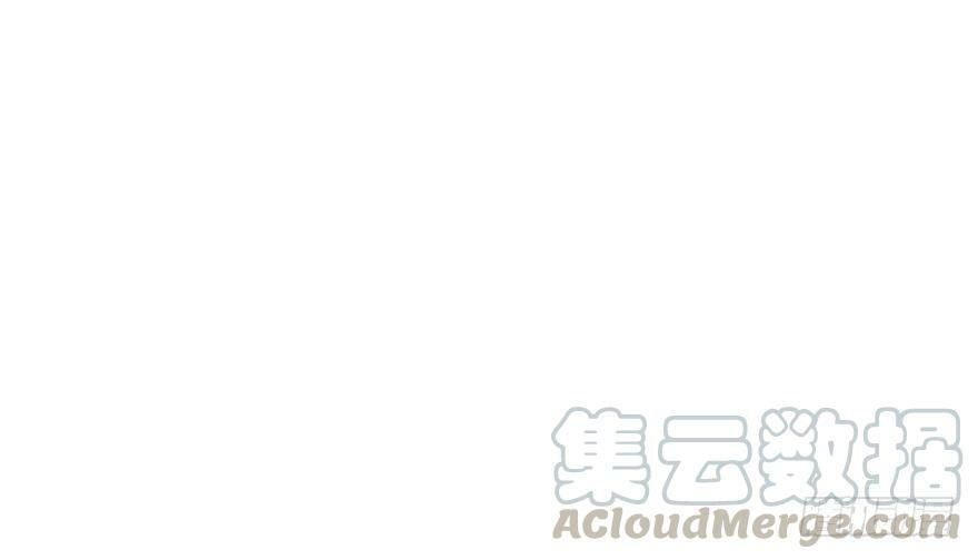 第34话10