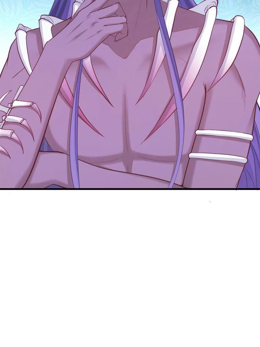 36838
