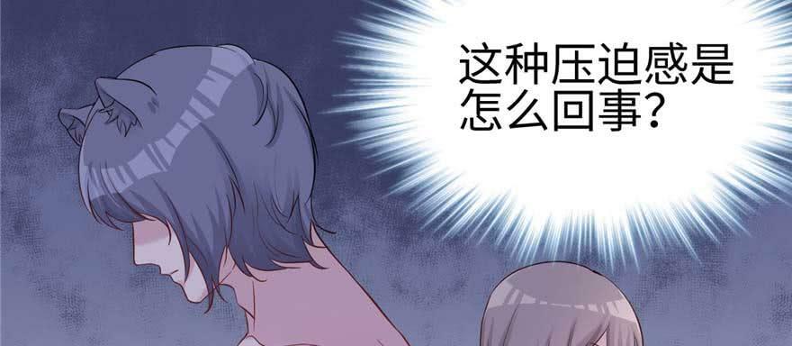 第125话104