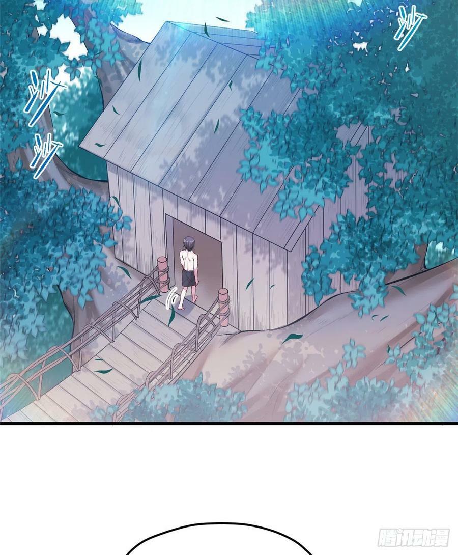 第192话41