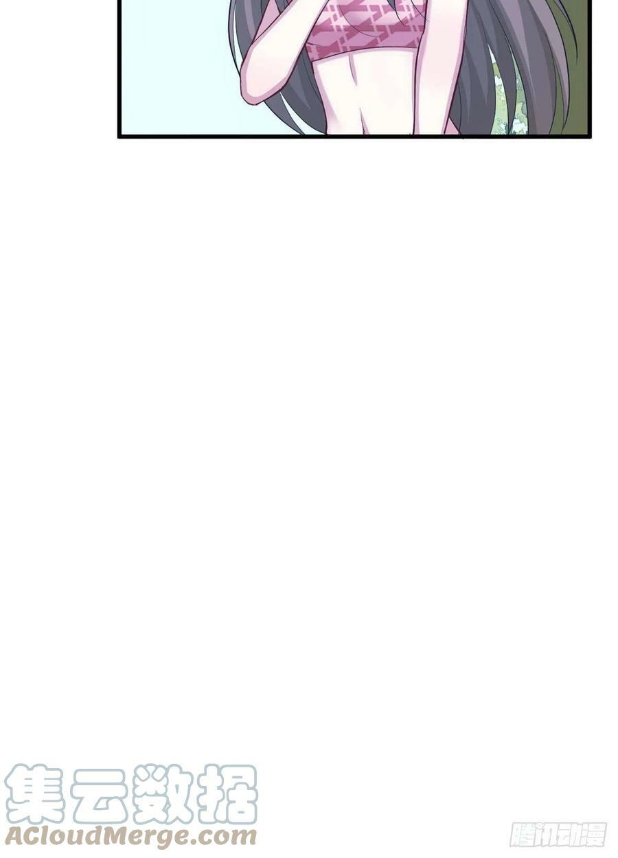 30024