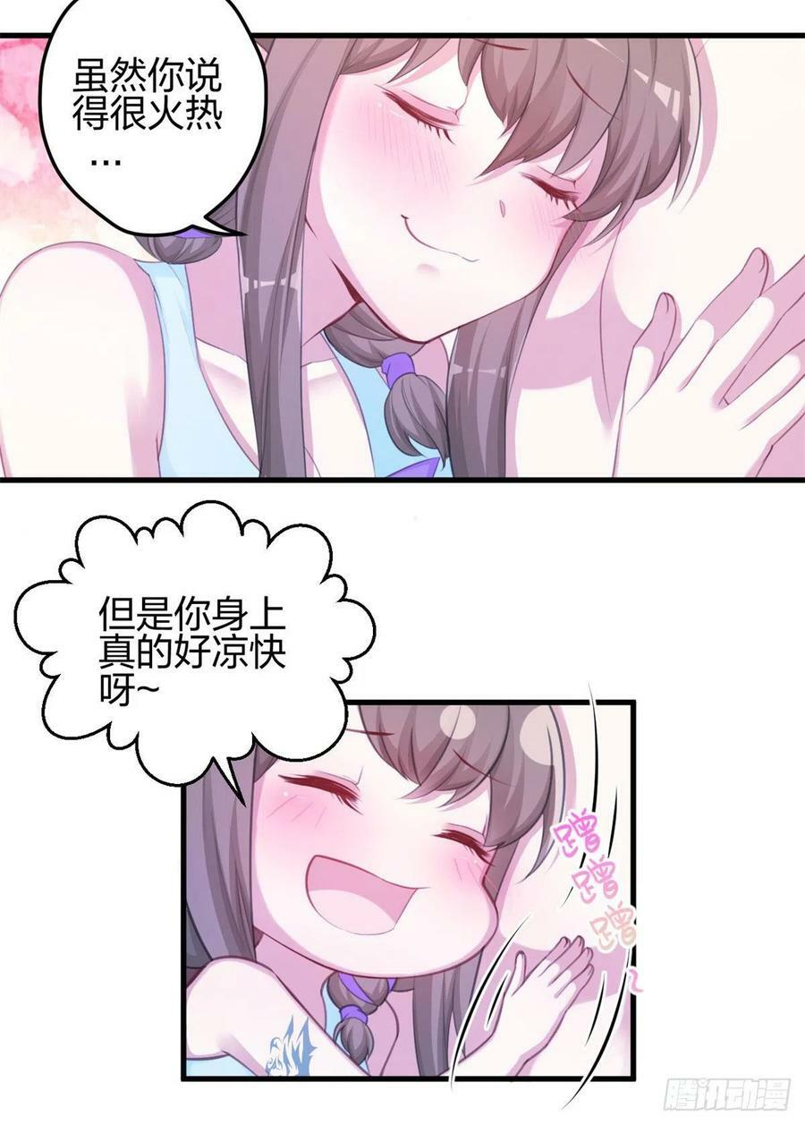 34046