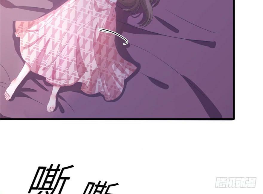 第58话42