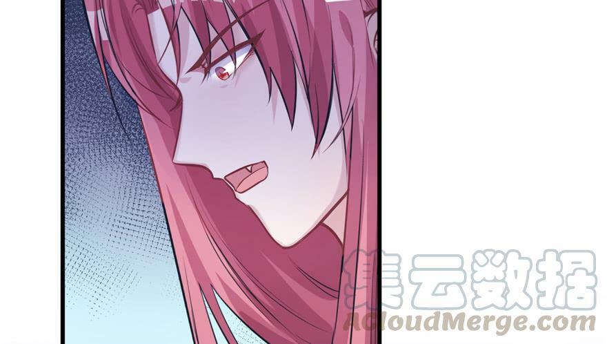 第85话22