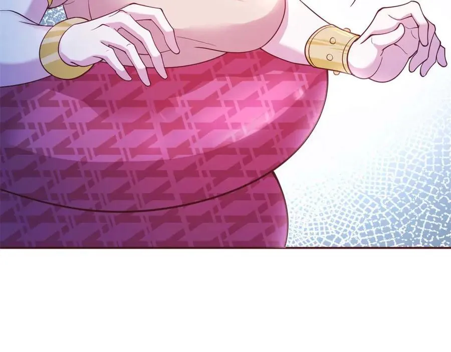 57687