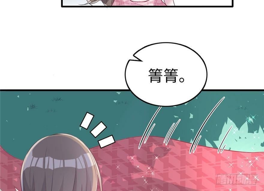 第63话21