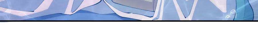 48293