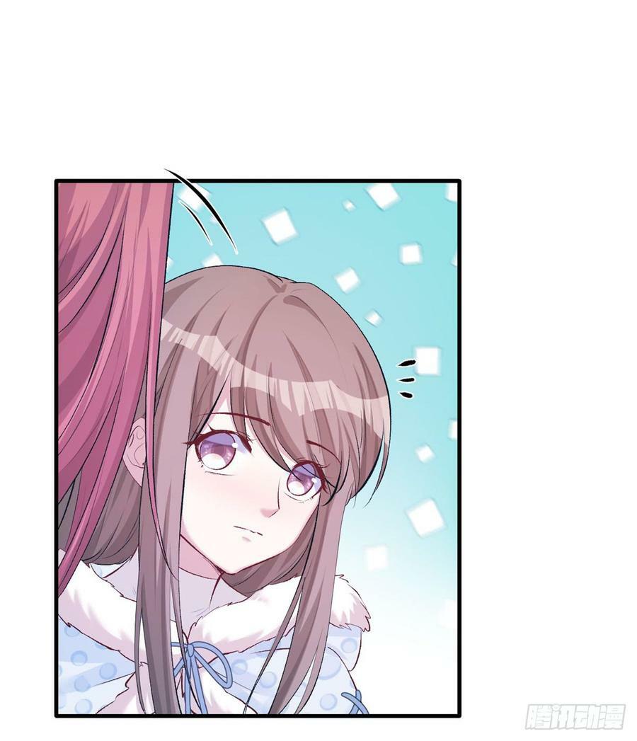 第137话24