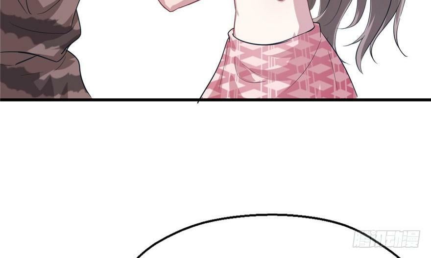 第43话41