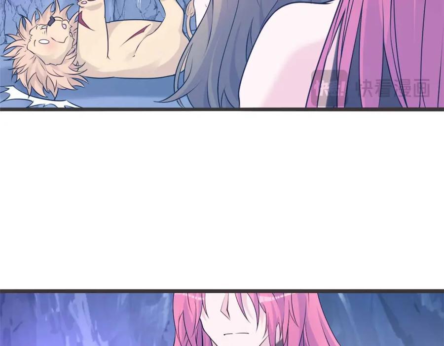 50397