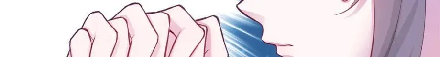 54544