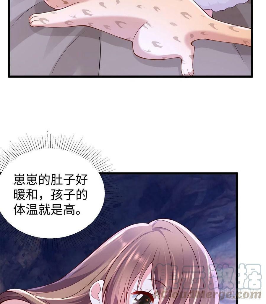26645