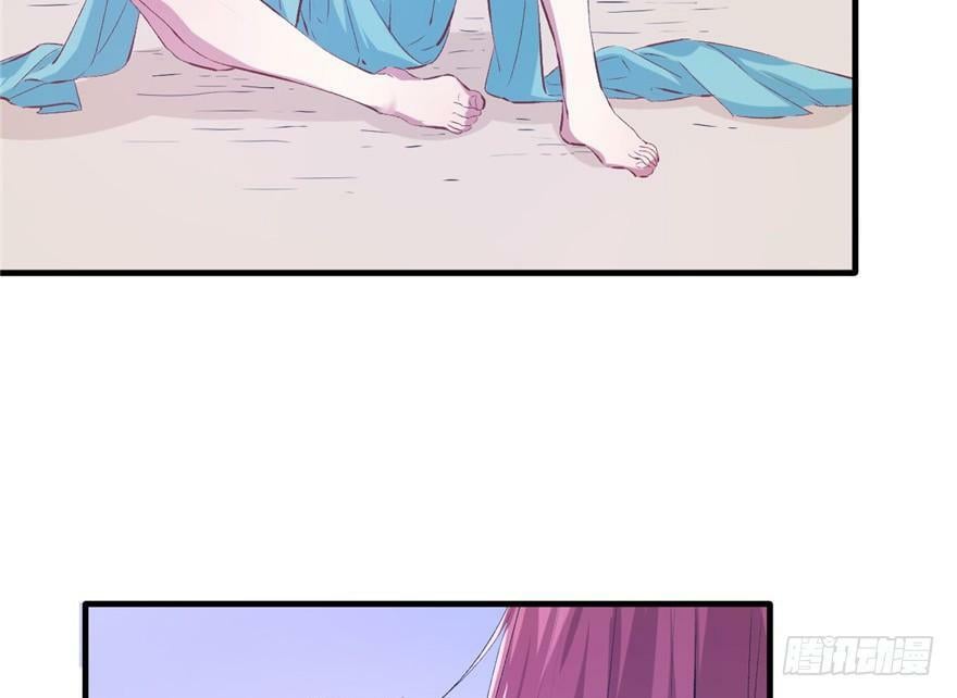 第55话52