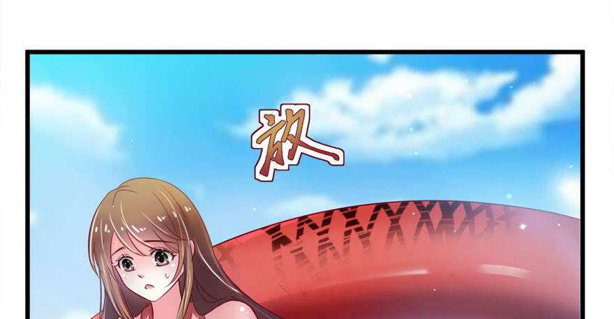 第24话37