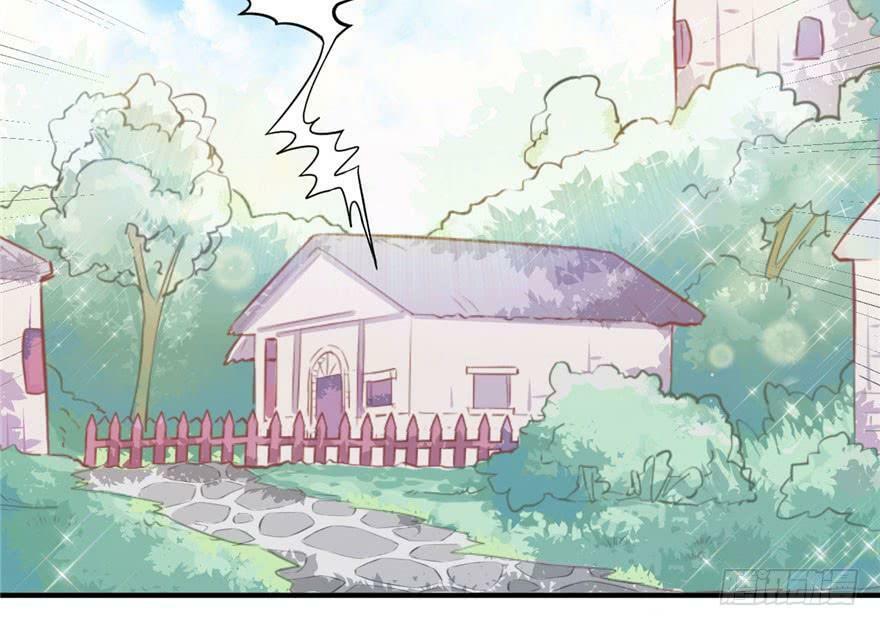 第58话49
