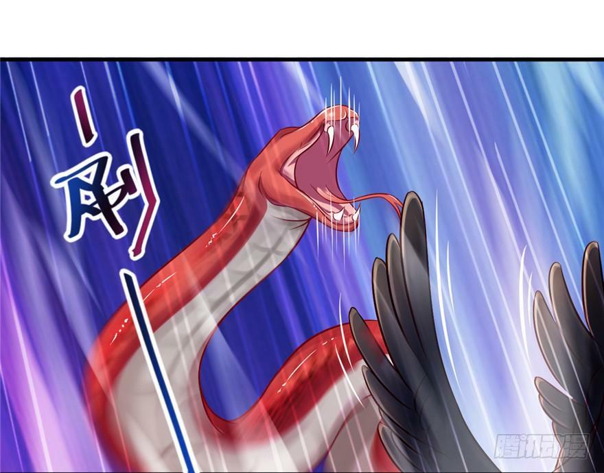 第18话53