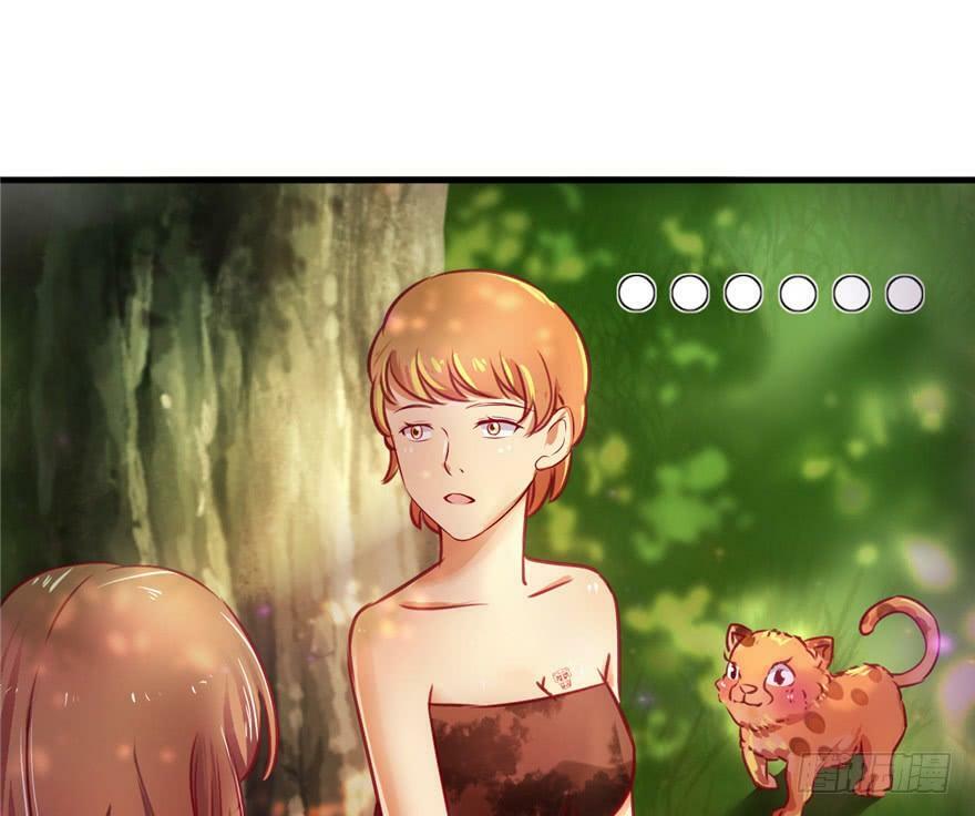 第09话78