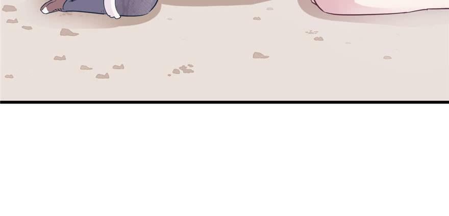 第117话55
