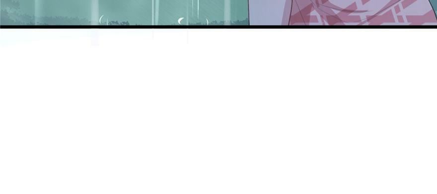 第83话111