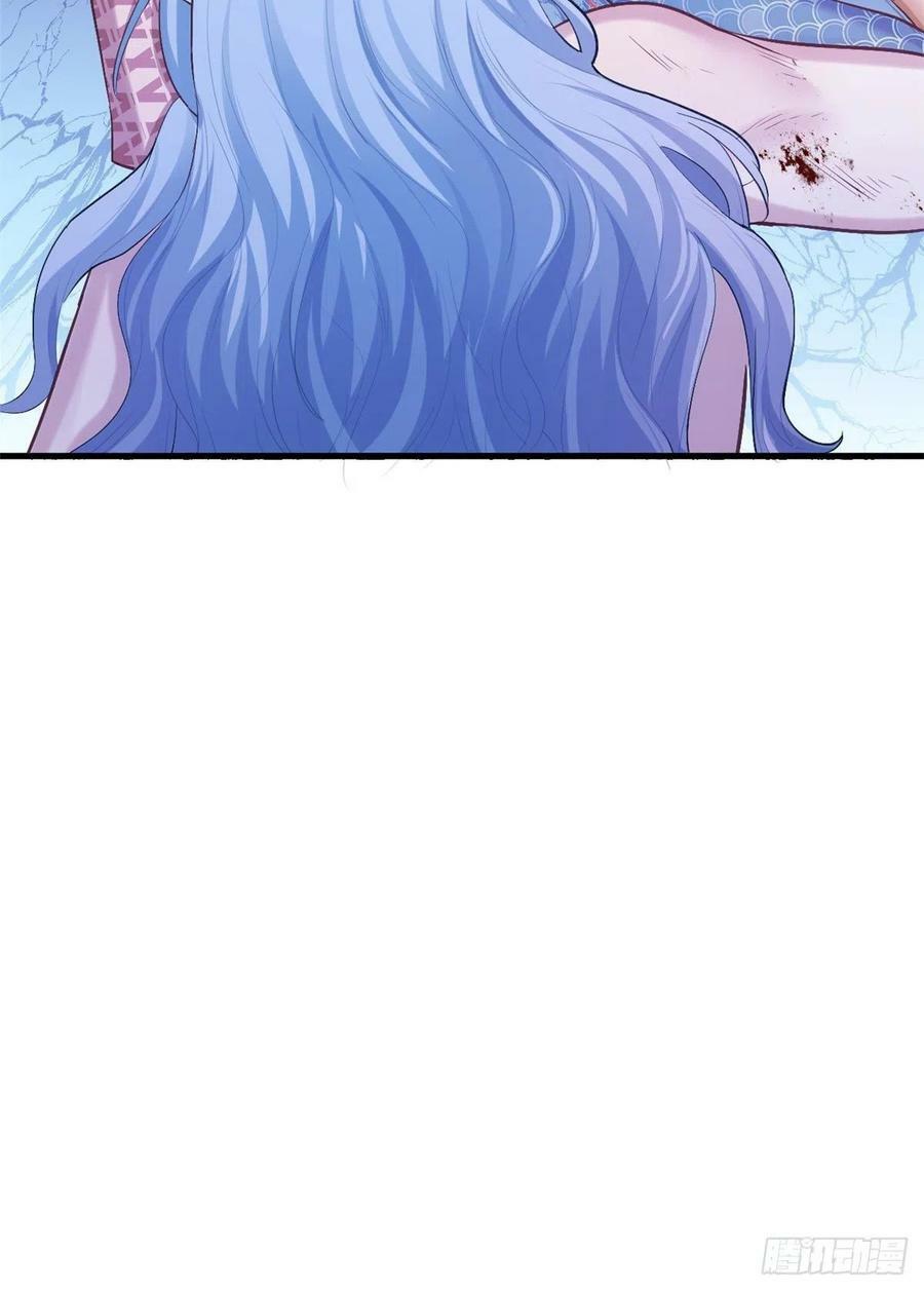 第239话40
