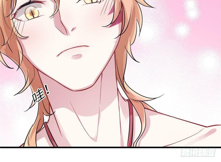 第43话38
