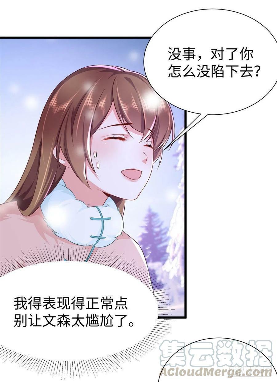 27215