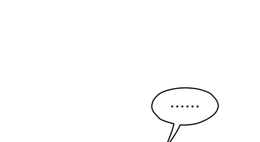 第66话43