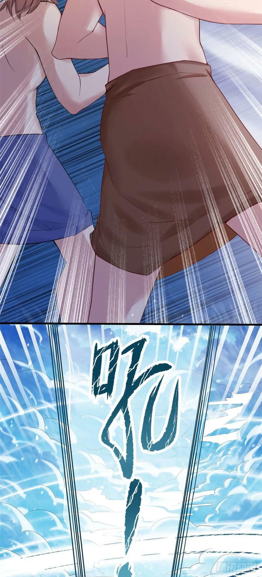 第157话34