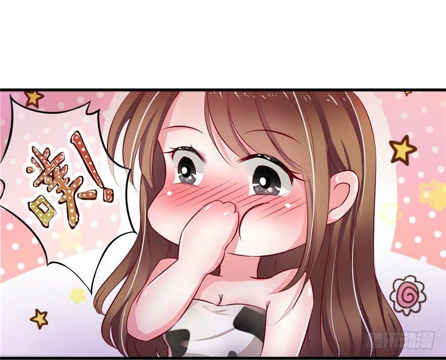 第16话66