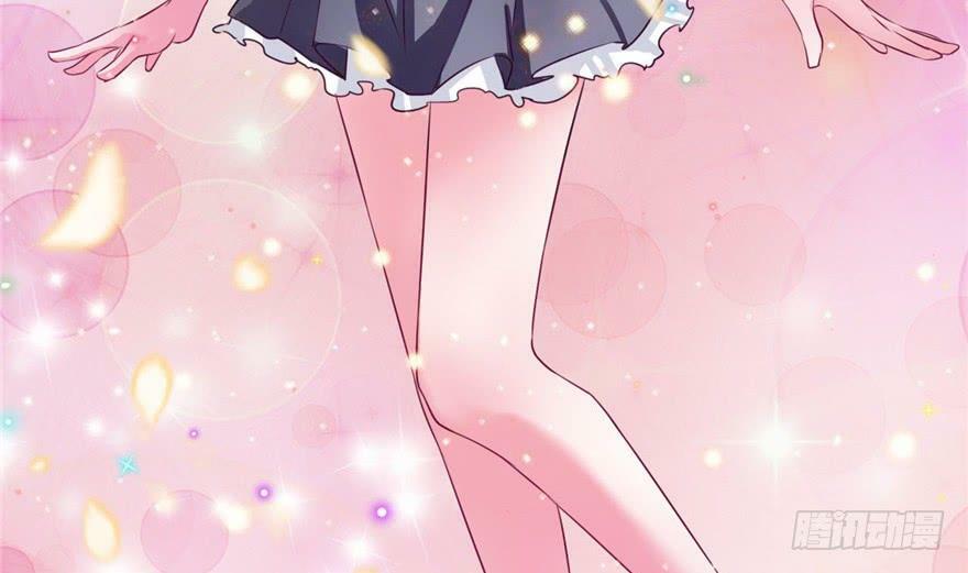 第04话99