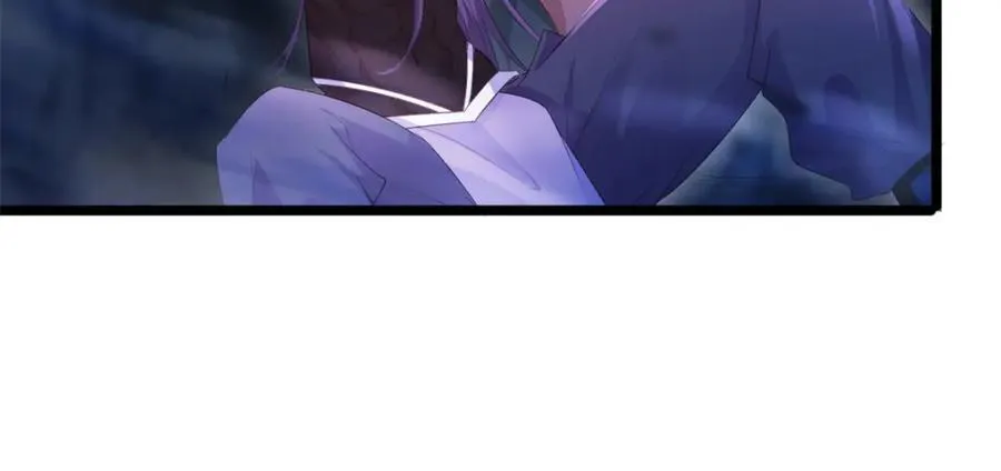 54743