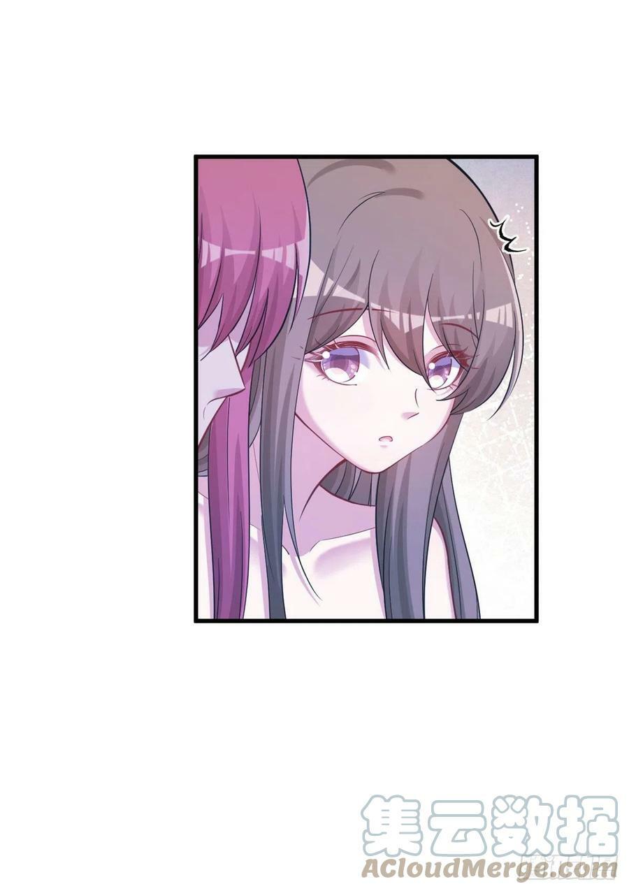 31018
