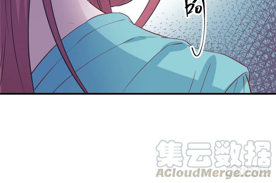 第76话50