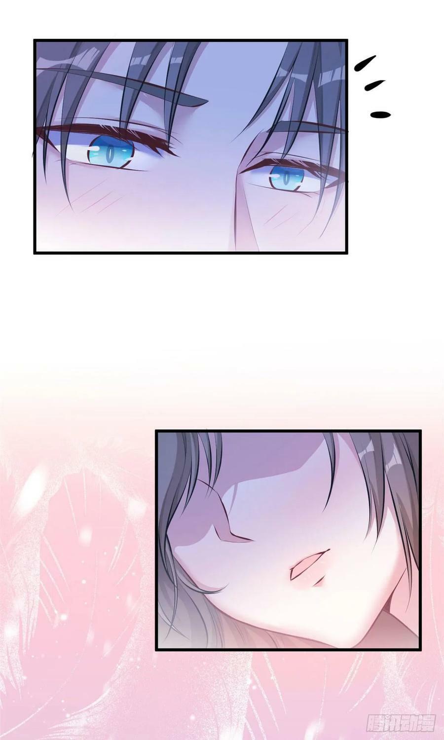 第172话26