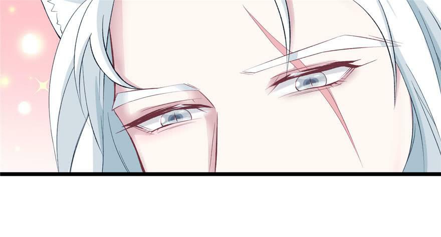第73话66