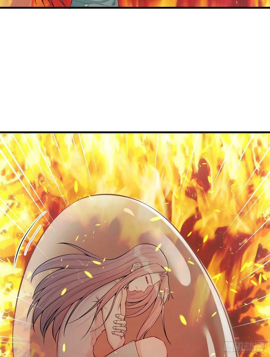 第189话25